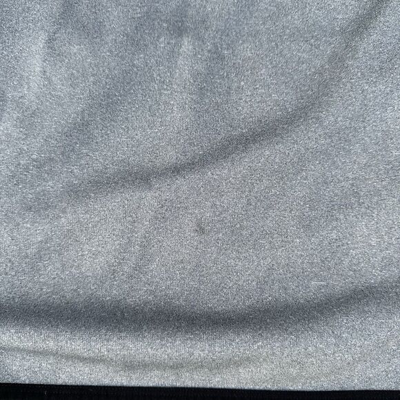 Womens Nike Therma Fit Running‎ Graphic Hoodie Sweat Shirt Size Large Just Do It - Picture 6 of 9